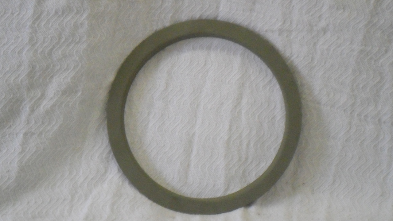 T097  Thomas Body Fuel Ring